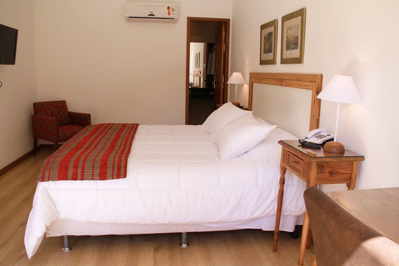 Hotel Casablanca Koeler Petrópolis Екстериор снимка