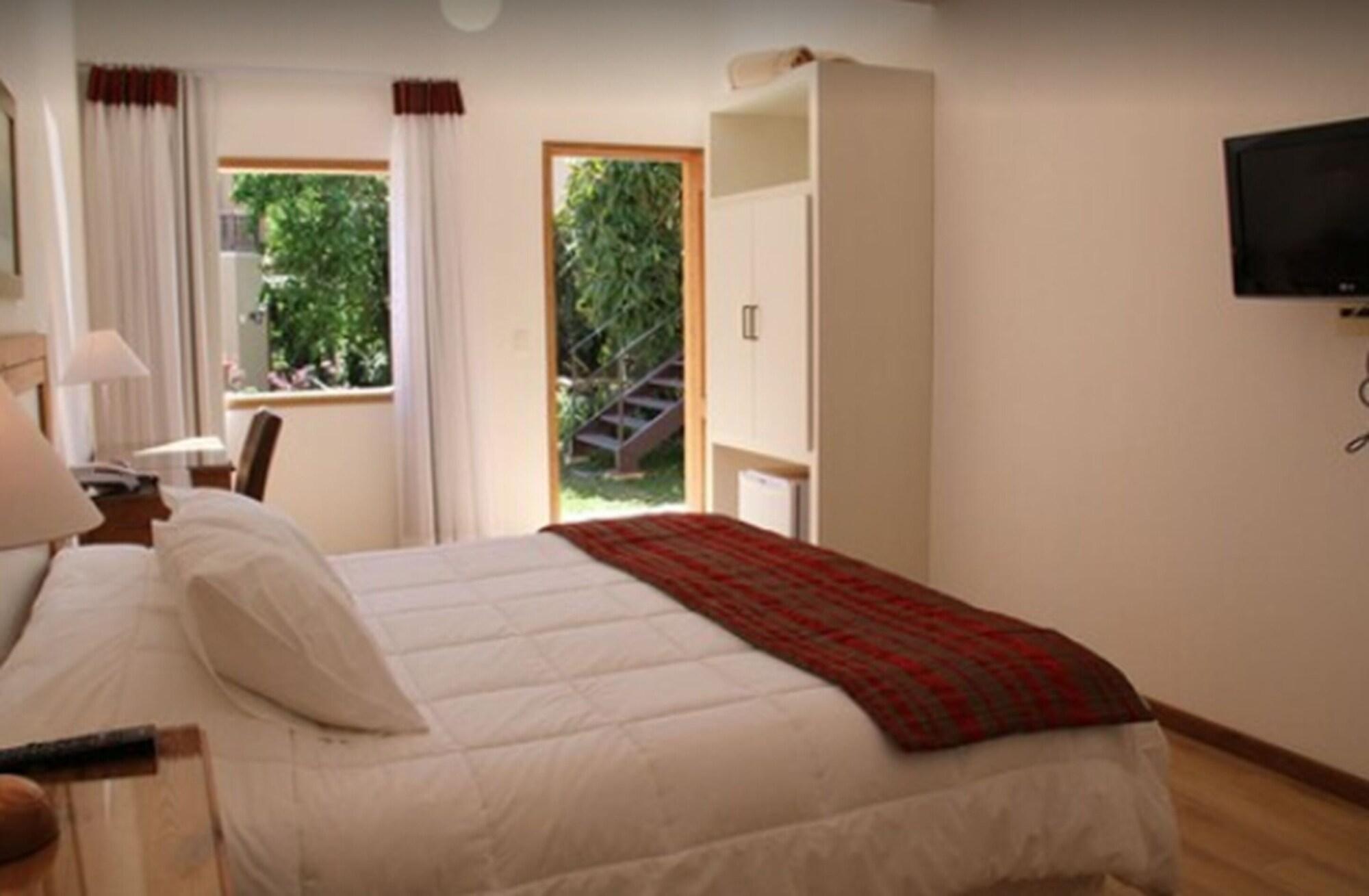 Hotel Casablanca Koeler Petrópolis Екстериор снимка