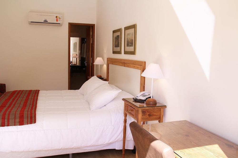 Hotel Casablanca Koeler Petrópolis Екстериор снимка