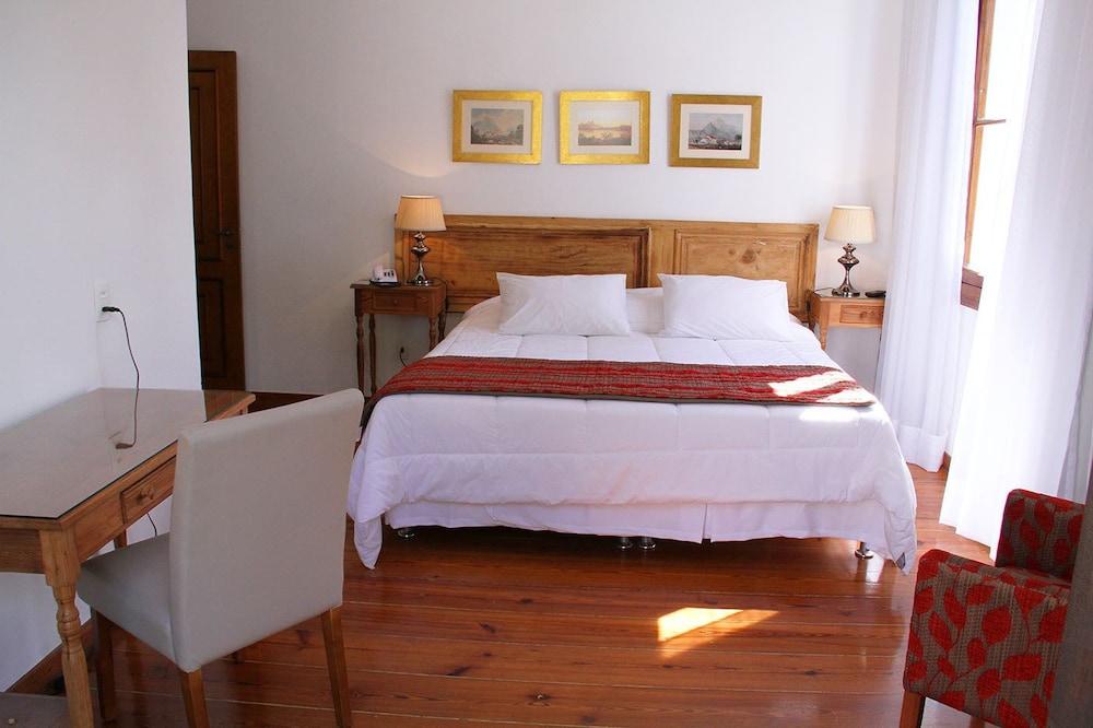 Hotel Casablanca Koeler Petrópolis Екстериор снимка