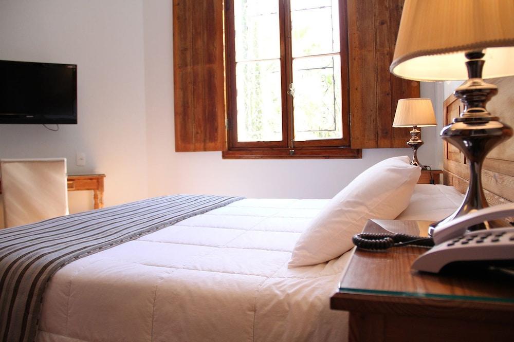 Hotel Casablanca Koeler Petrópolis Екстериор снимка