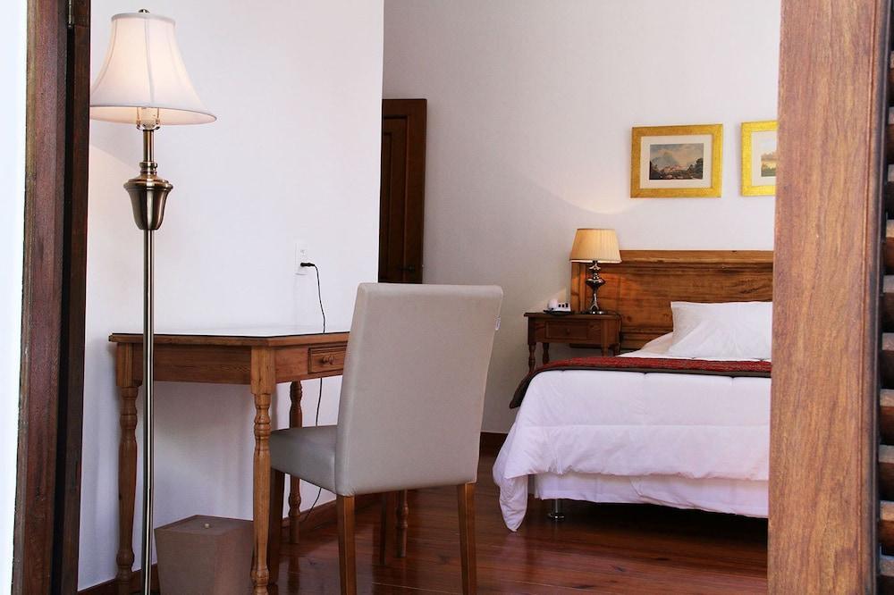Hotel Casablanca Koeler Petrópolis Екстериор снимка