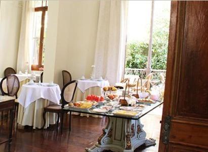 Hotel Casablanca Koeler Petrópolis Екстериор снимка
